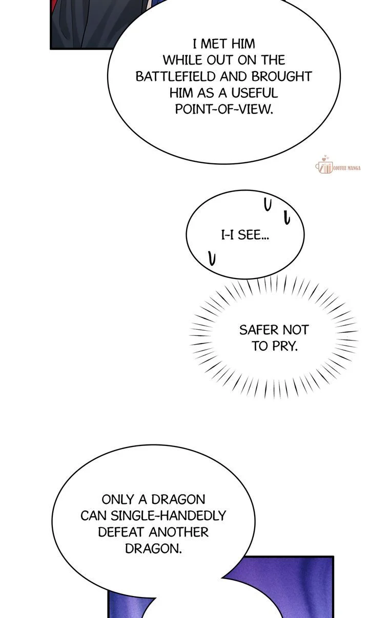 Two Heirs Chapter 82 - page 16