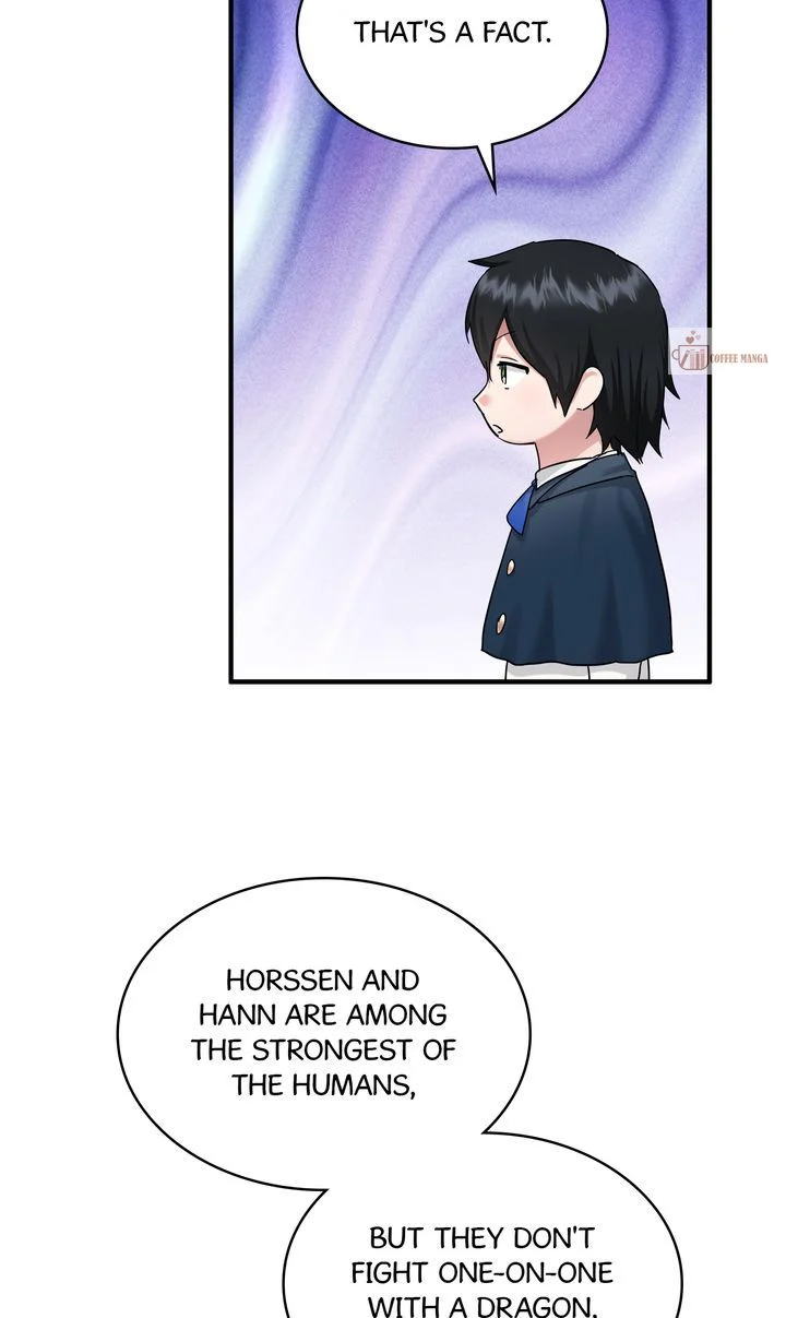 Two Heirs Chapter 82 - page 17