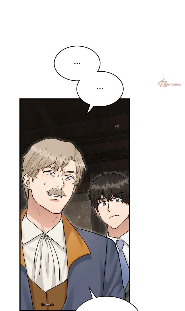 Two Heirs Chapter 82 - page 2