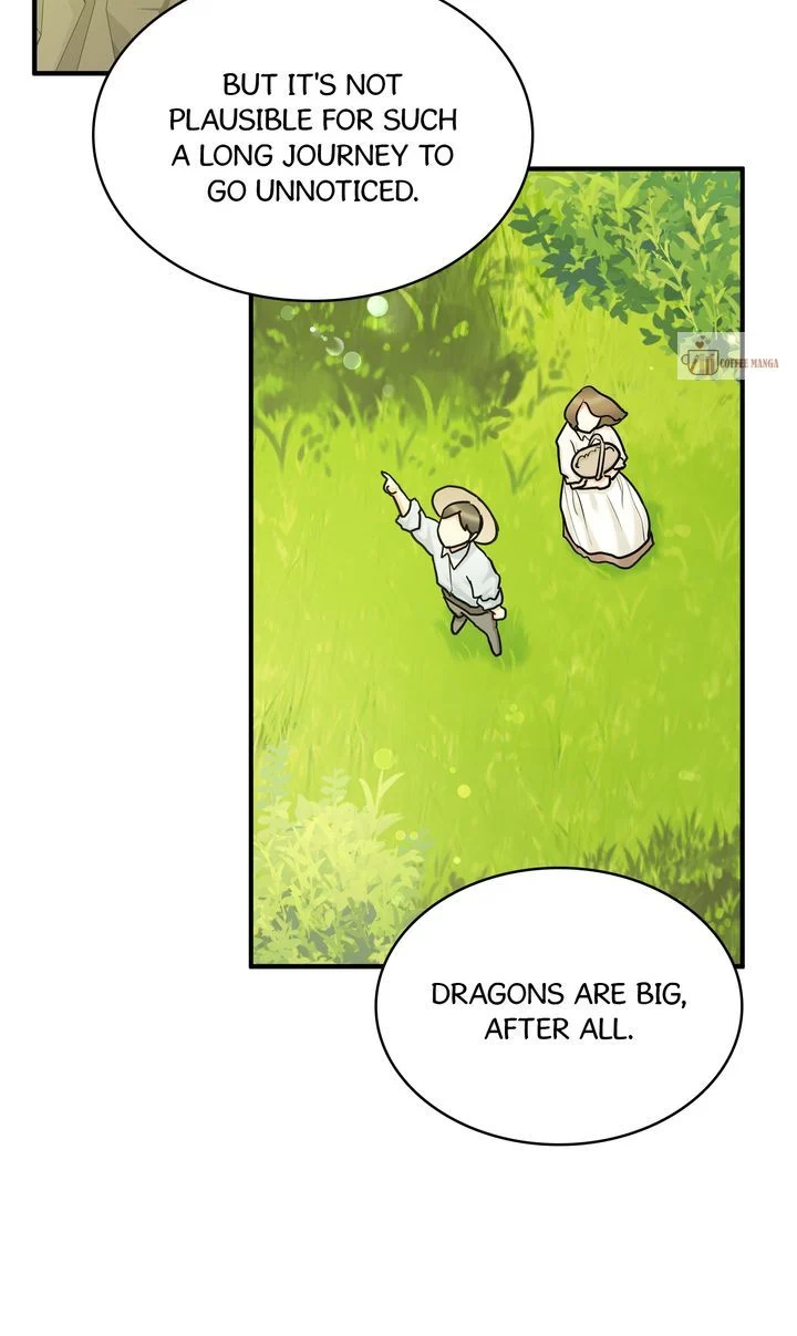 Two Heirs Chapter 82 - page 20