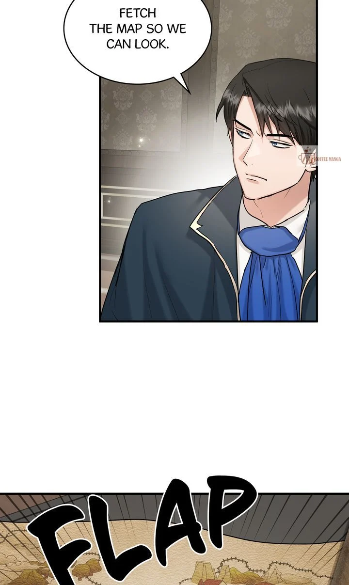 Two Heirs Chapter 82 - page 23