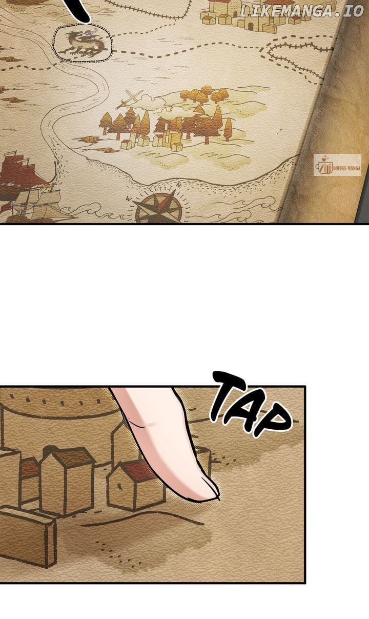 Two Heirs Chapter 82 - page 24