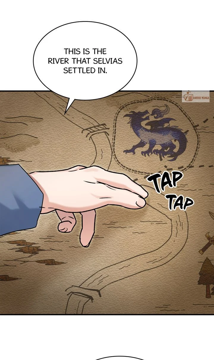 Two Heirs Chapter 82 - page 25