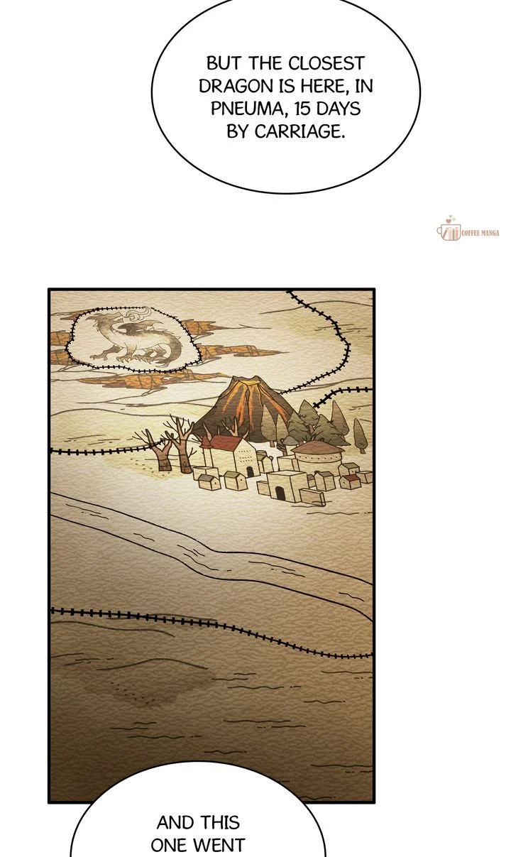 Two Heirs Chapter 82 - page 26