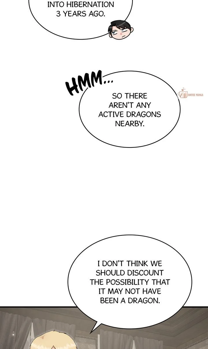 Two Heirs Chapter 82 - page 27