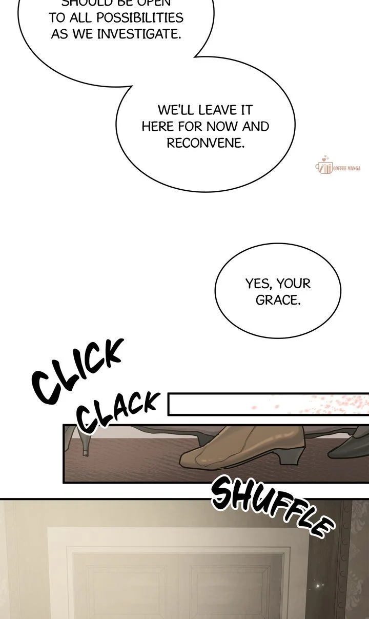 Two Heirs Chapter 82 - page 29