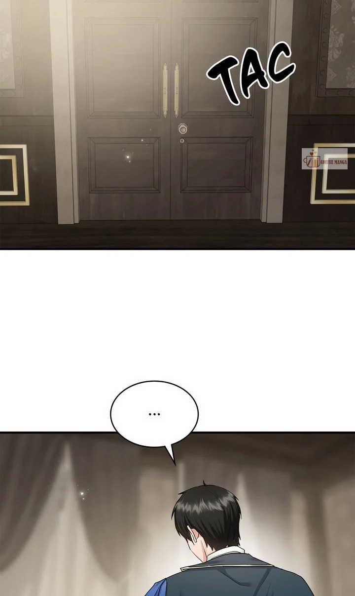 Two Heirs Chapter 82 - page 30