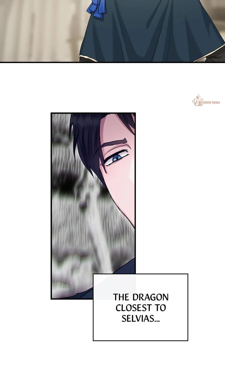 Two Heirs Chapter 82 - page 31