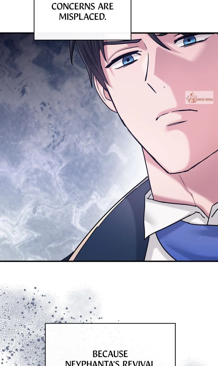Two Heirs Chapter 82 - page 34