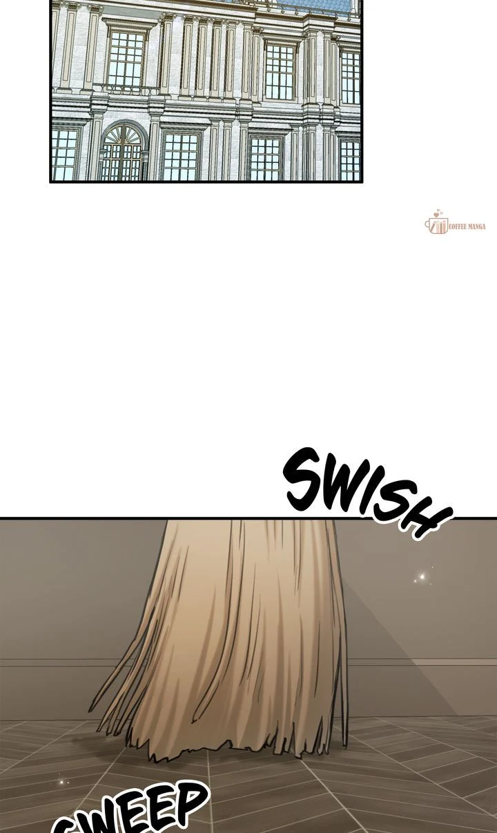 Two Heirs Chapter 82 - page 37