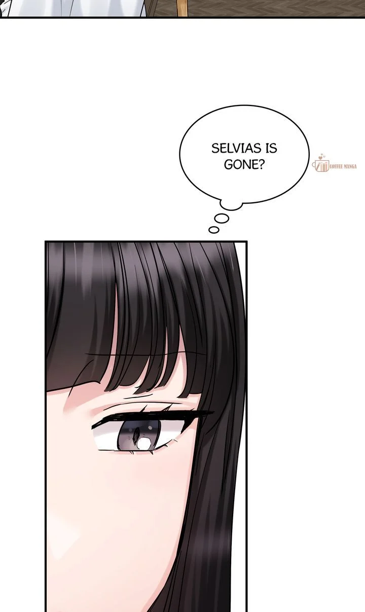 Two Heirs Chapter 82 - page 39