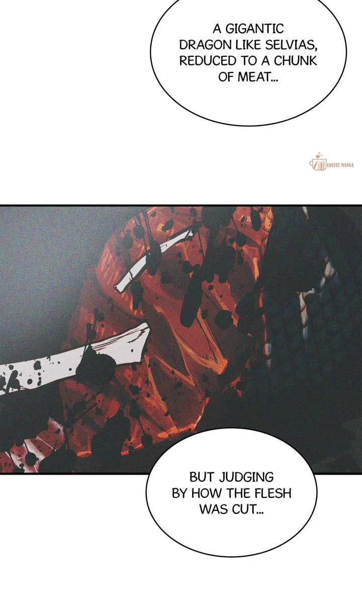 Two Heirs Chapter 82 - page 4