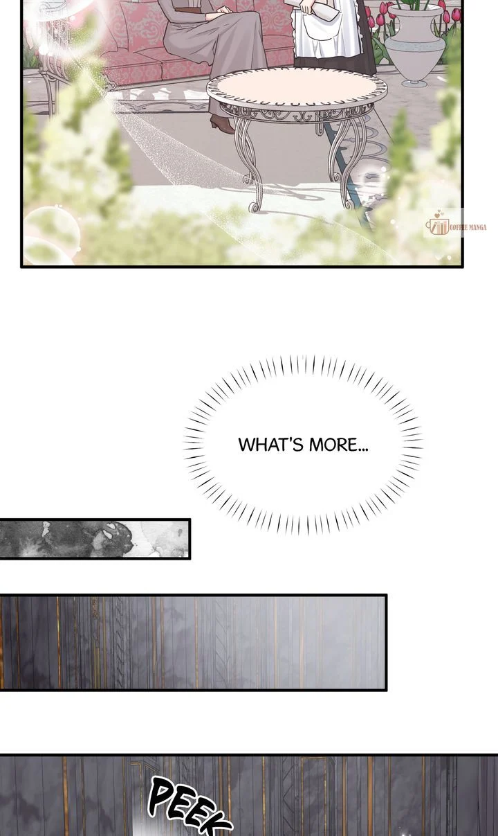 Two Heirs Chapter 82 - page 45