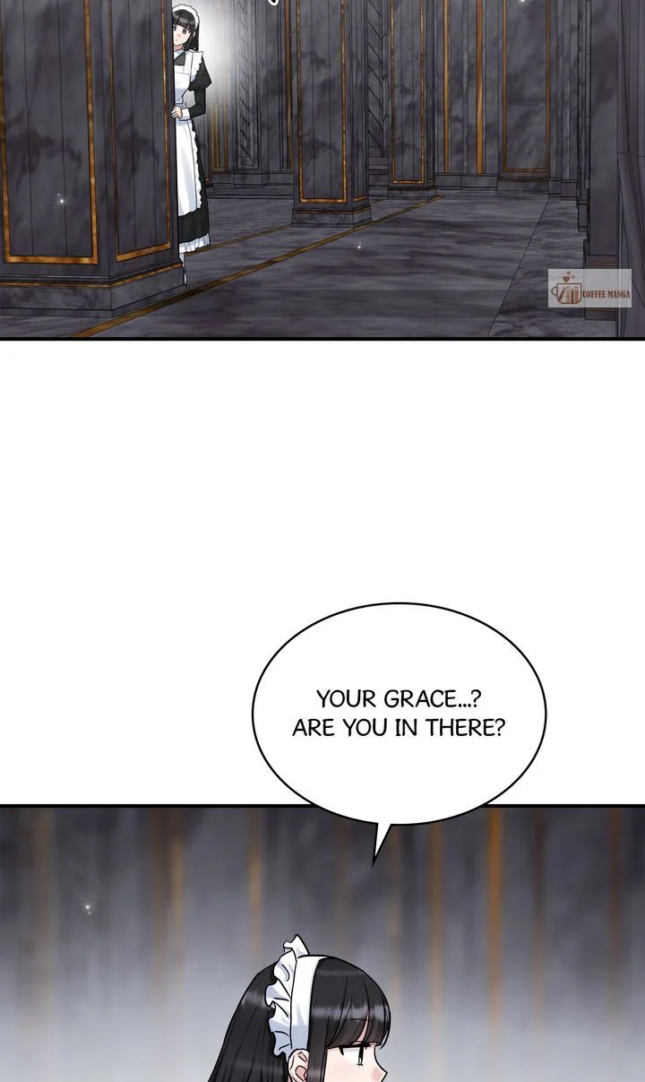 Two Heirs Chapter 82 - page 46