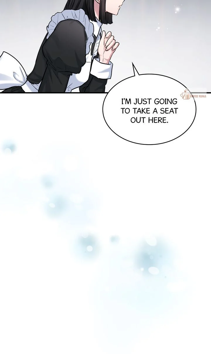 Two Heirs Chapter 82 - page 47