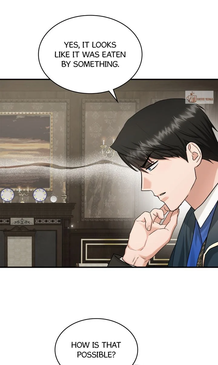 Two Heirs Chapter 82 - page 5