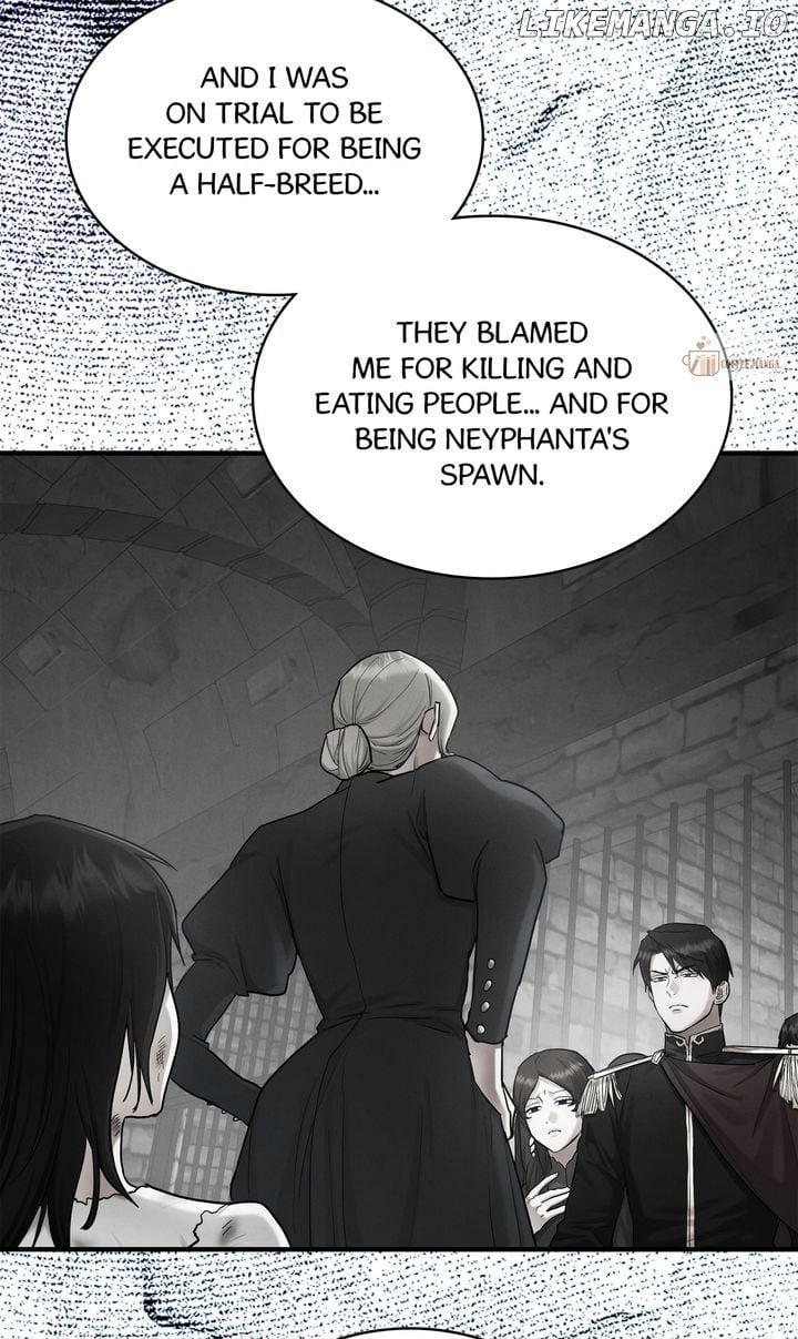 Two Heirs Chapter 82 - page 51