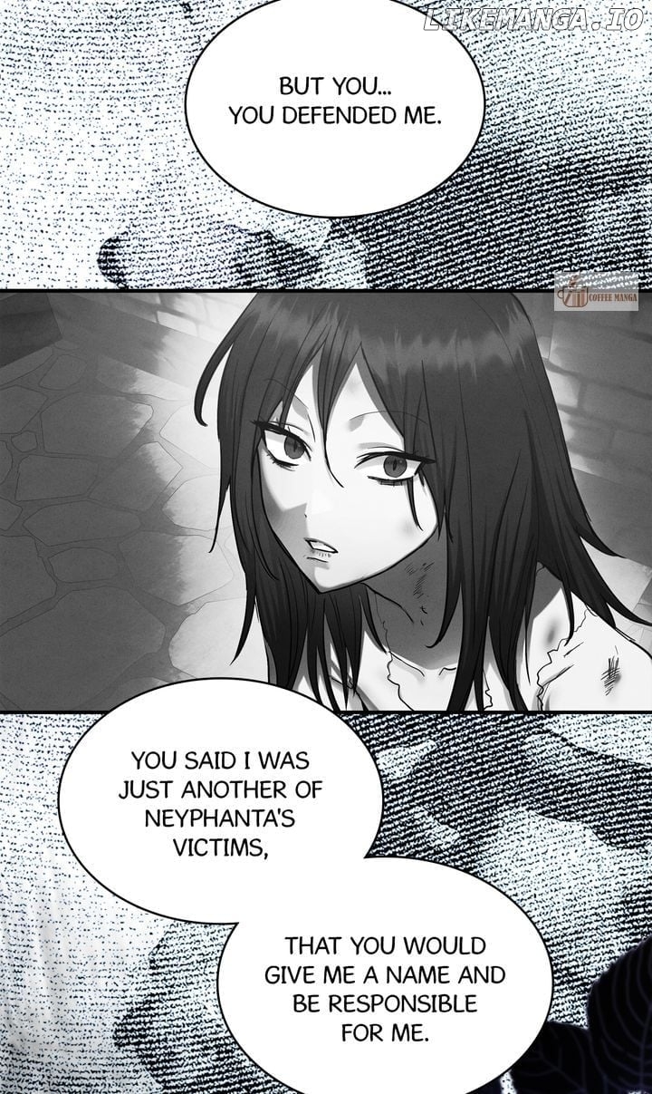 Two Heirs Chapter 82 - page 52