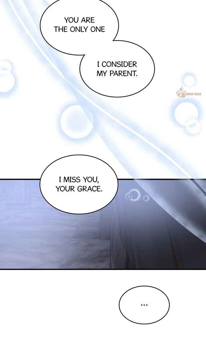 Two Heirs Chapter 82 - page 56