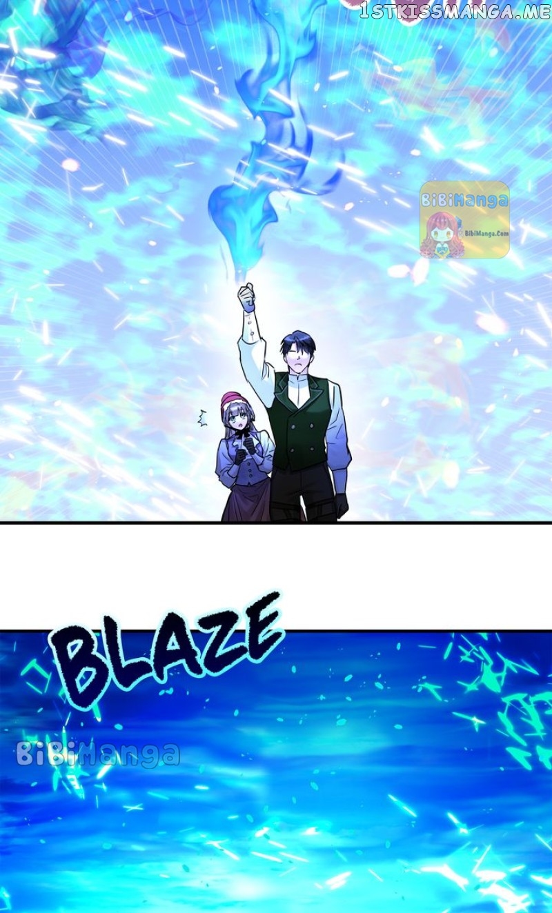 Two Heirs Chapter 32 - page 14