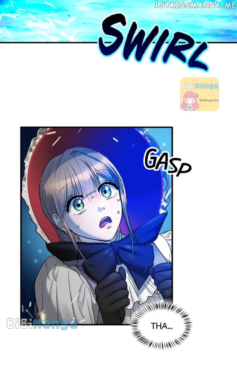 Two Heirs Chapter 32 - page 15