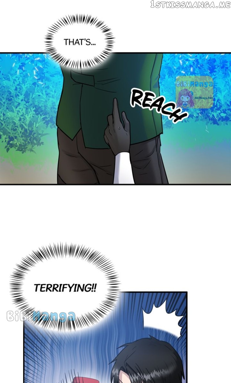 Two Heirs Chapter 32 - page 16