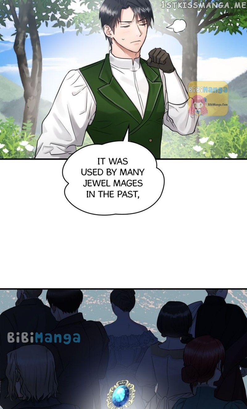 Two Heirs Chapter 32 - page 26