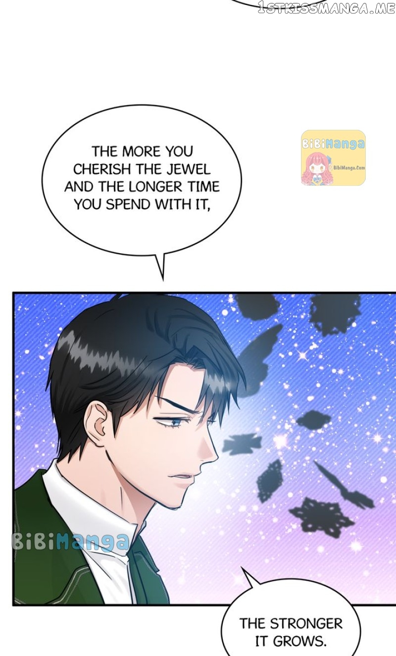Two Heirs Chapter 32 - page 30