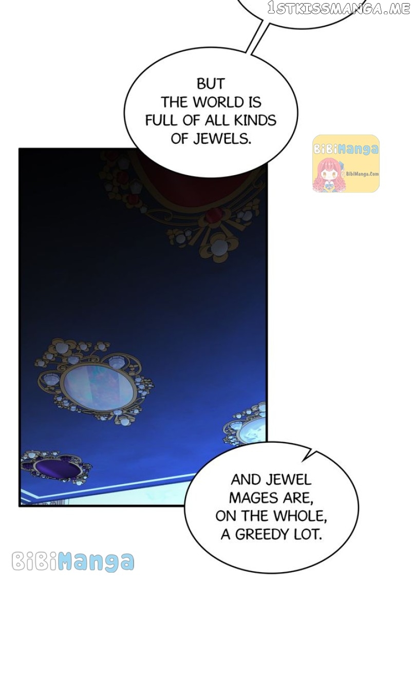 Two Heirs Chapter 32 - page 31