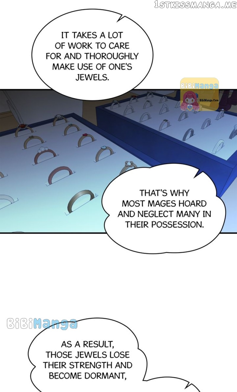 Two Heirs Chapter 32 - page 32