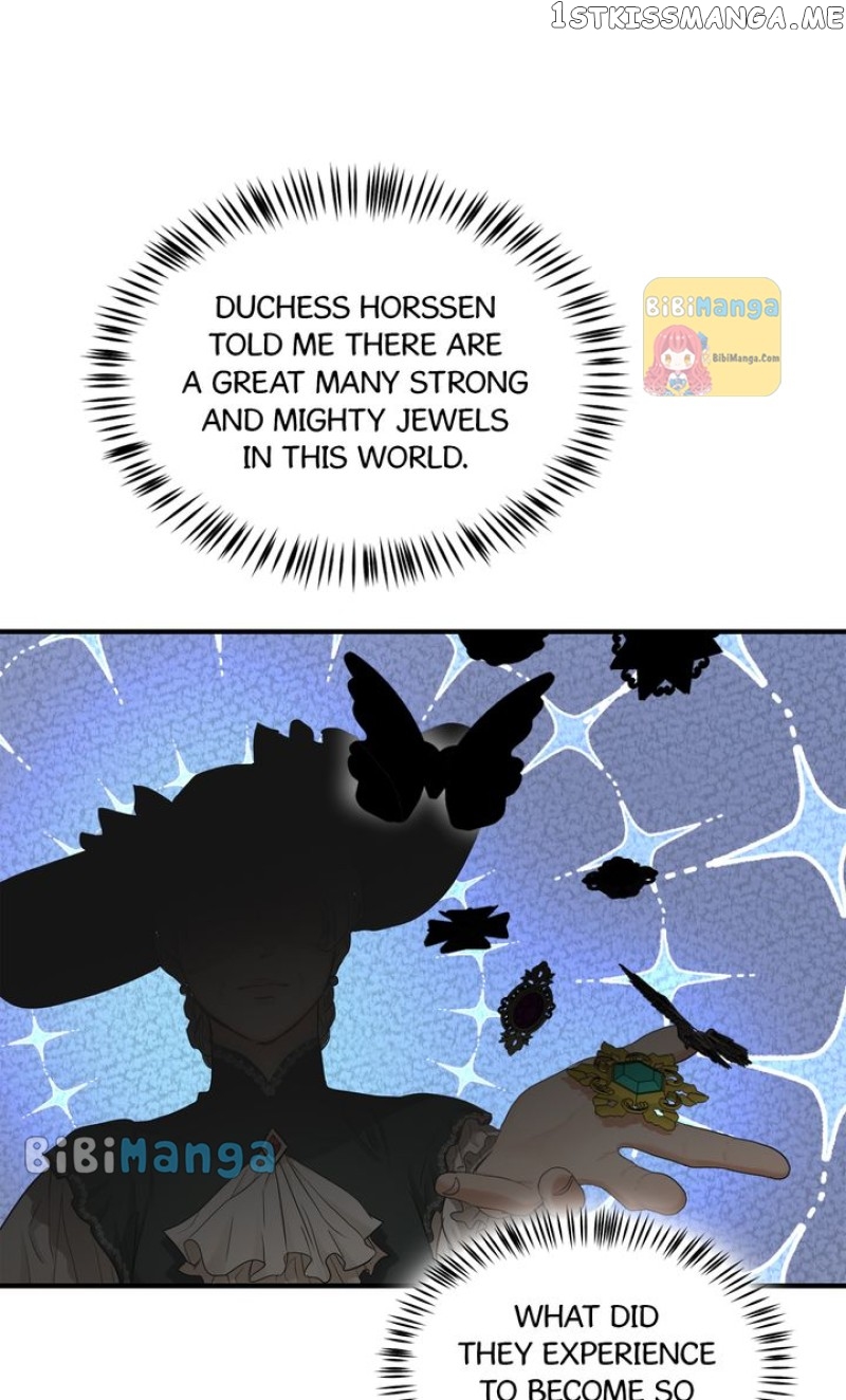 Two Heirs Chapter 32 - page 34