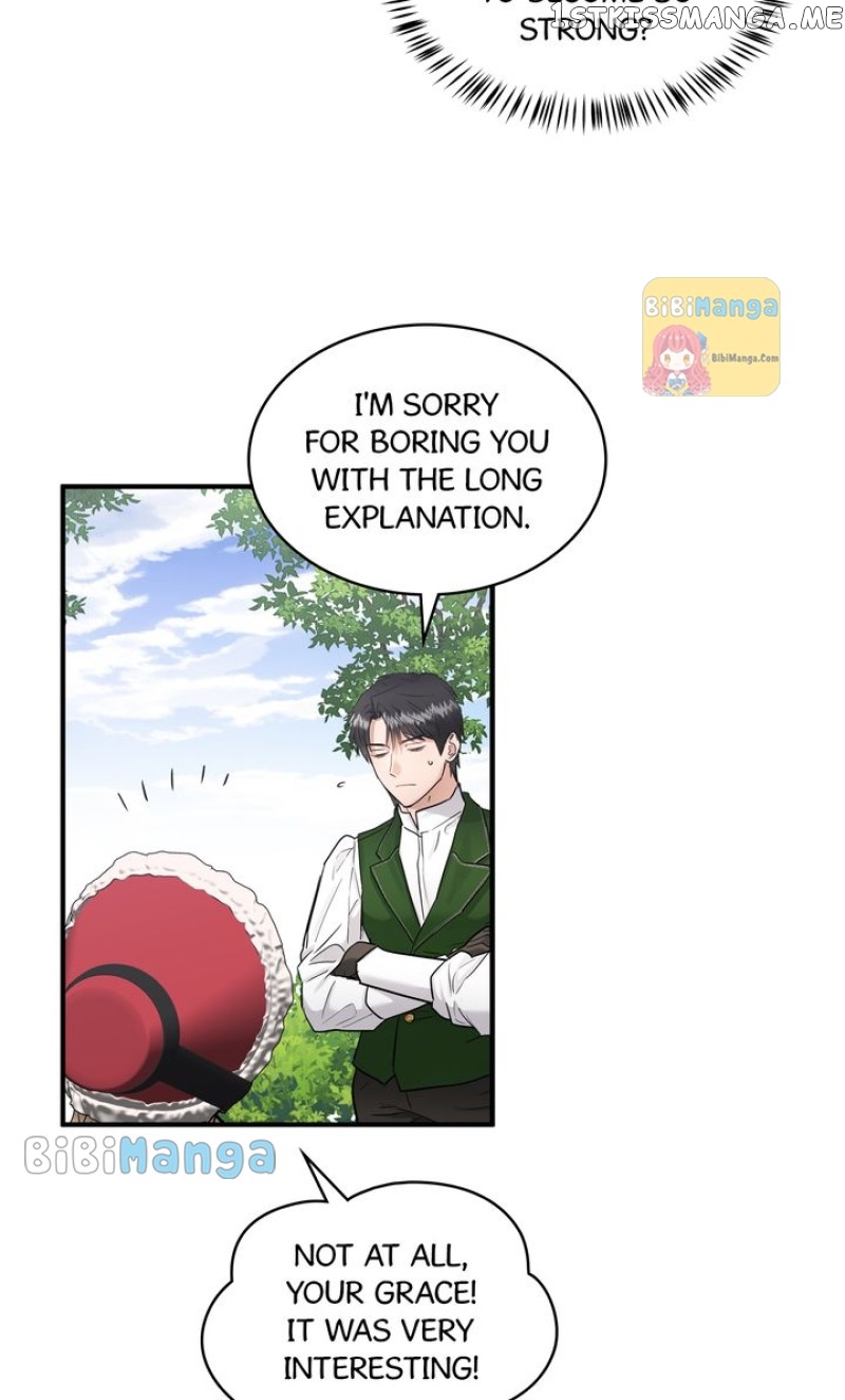 Two Heirs Chapter 32 - page 35