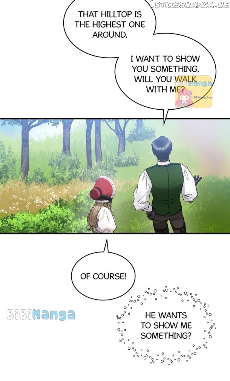 Two Heirs Chapter 32 - page 37
