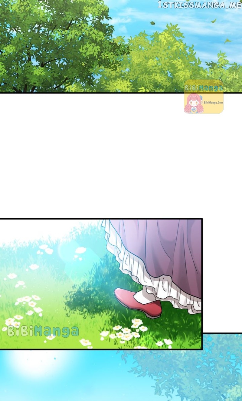 Two Heirs Chapter 32 - page 39