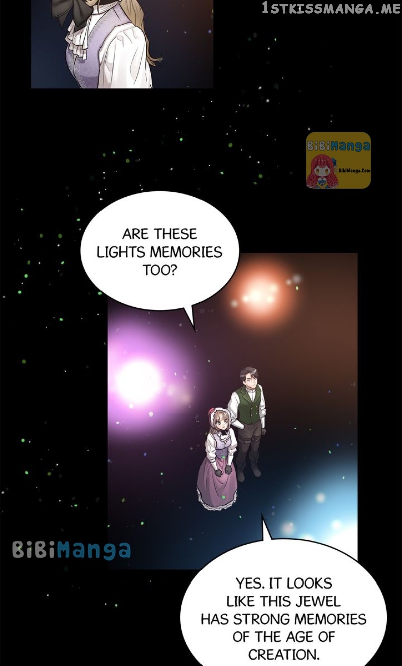 Two Heirs Chapter 32 - page 4