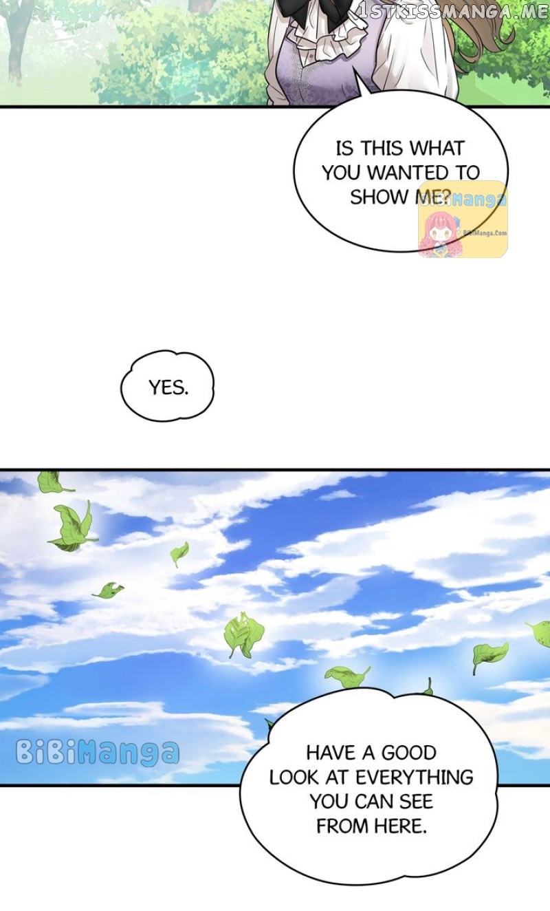Two Heirs Chapter 32 - page 42
