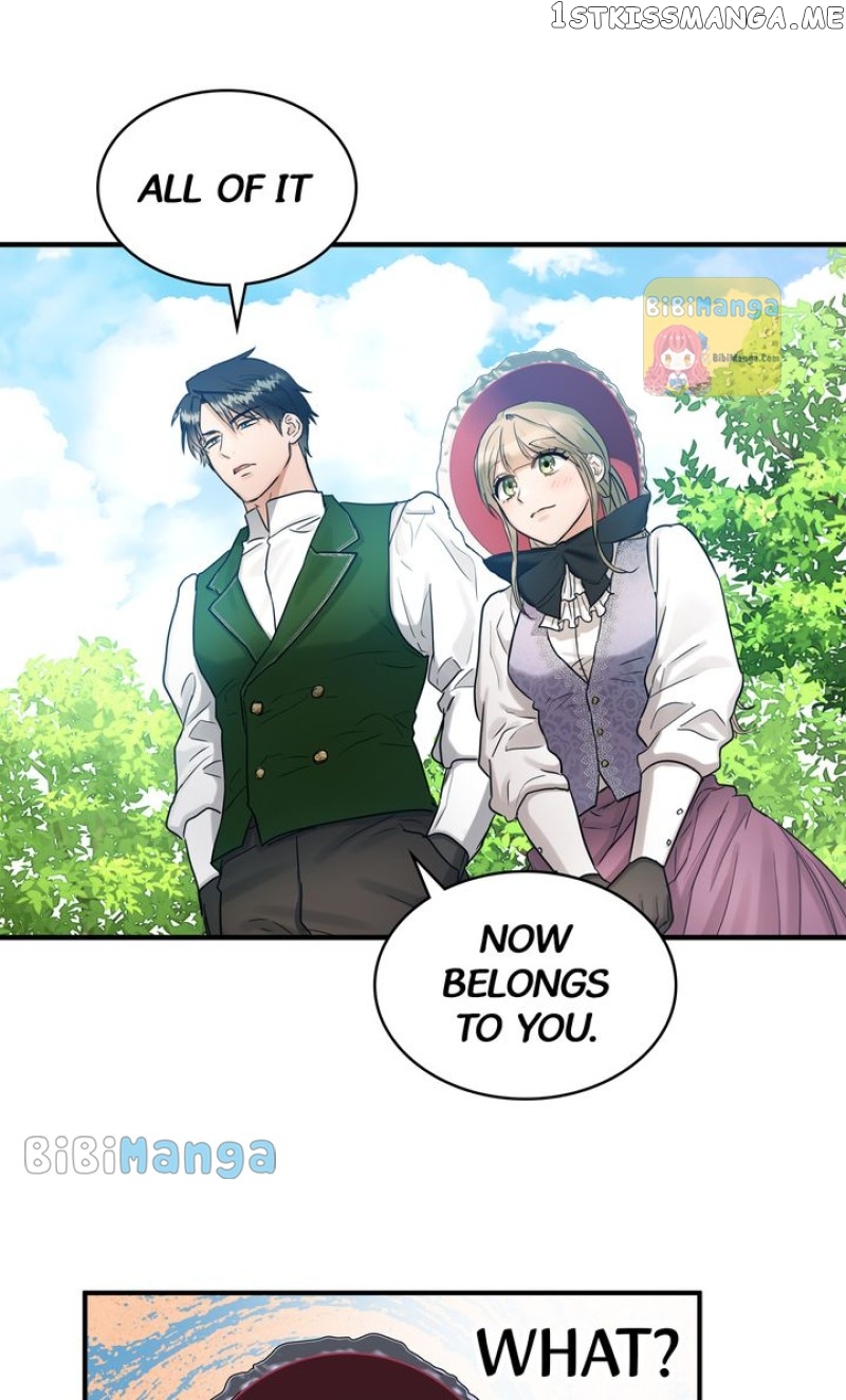 Two Heirs Chapter 32 - page 43