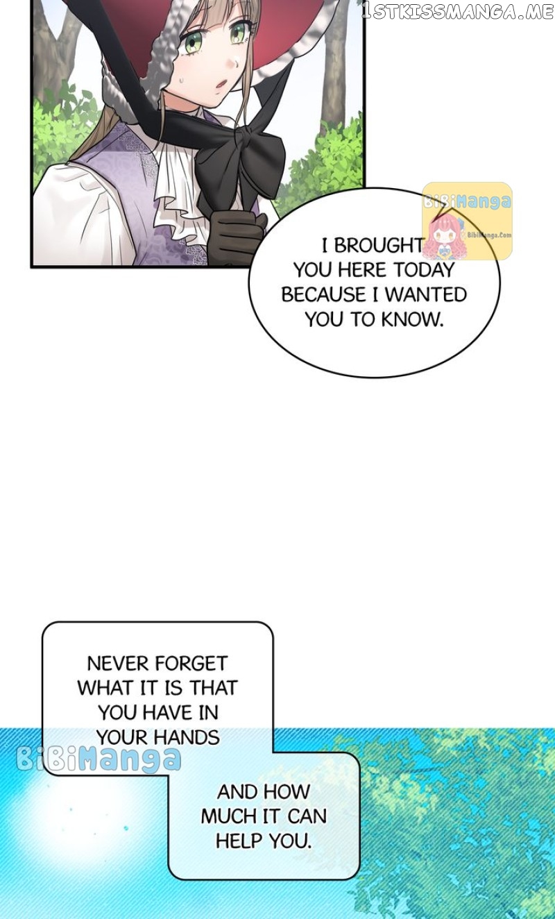 Two Heirs Chapter 32 - page 53