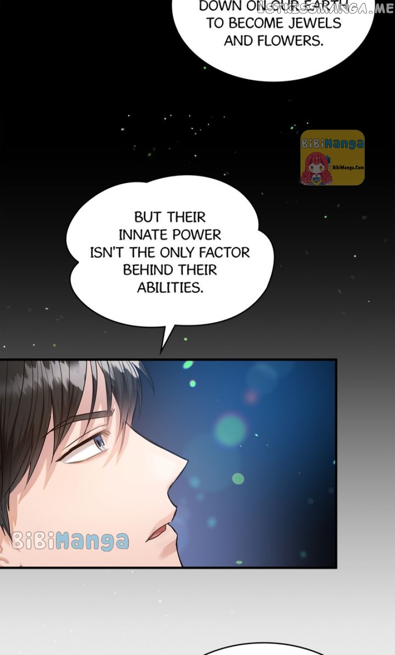 Two Heirs Chapter 32 - page 6