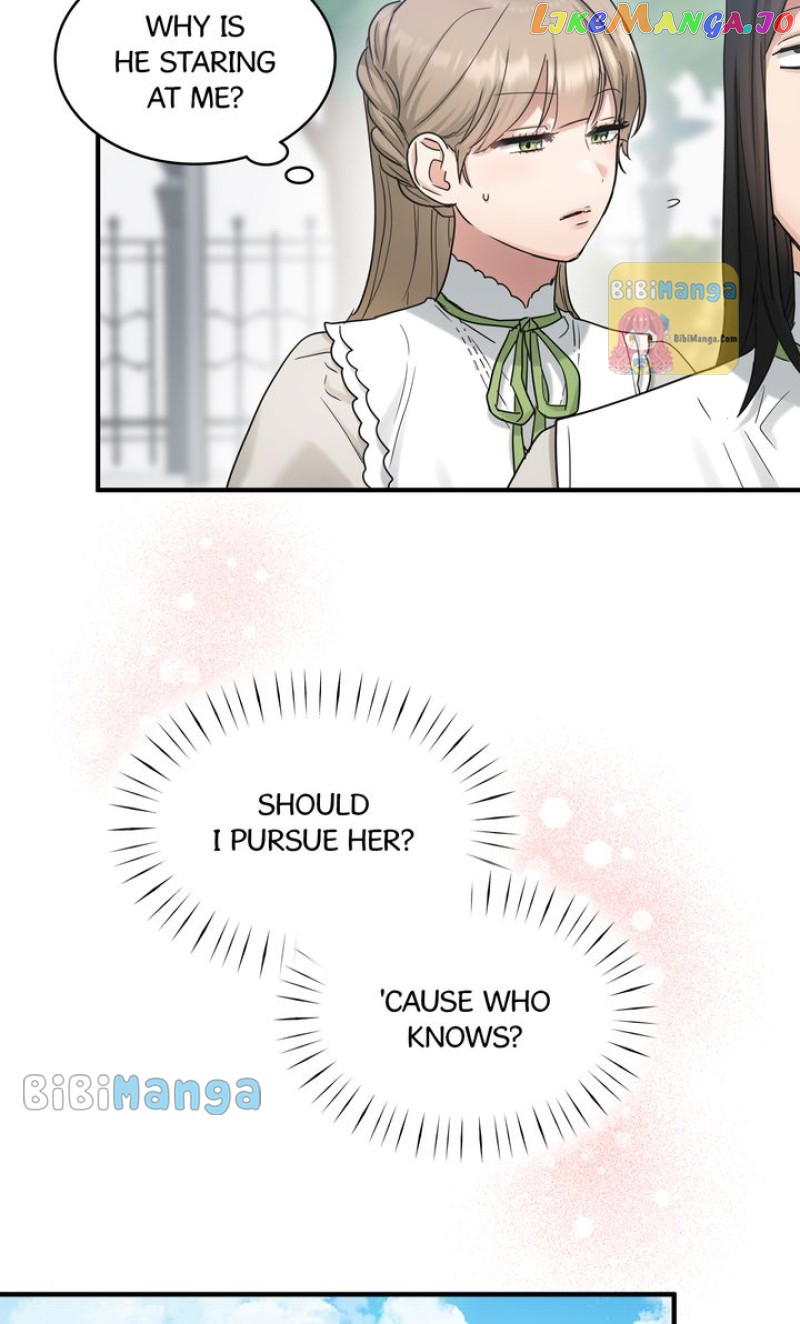 Two Heirs Chapter 54 - page 18