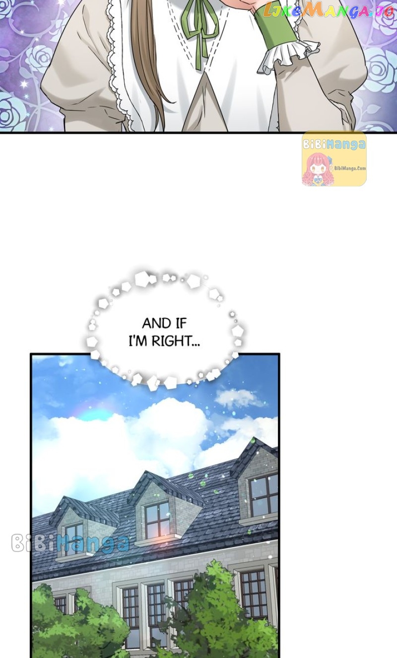 Two Heirs Chapter 54 - page 2