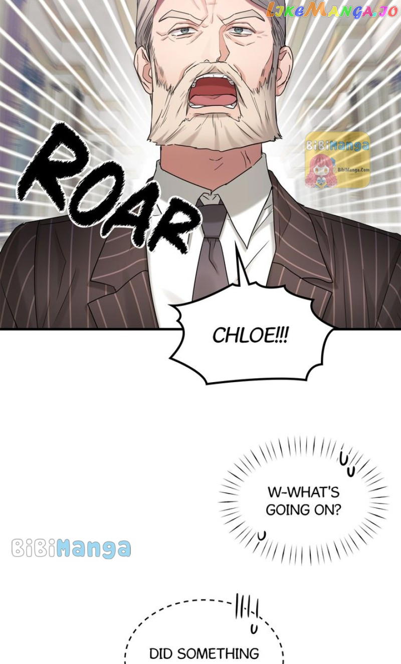 Two Heirs Chapter 54 - page 26