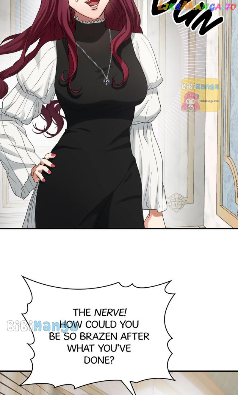 Two Heirs Chapter 54 - page 29
