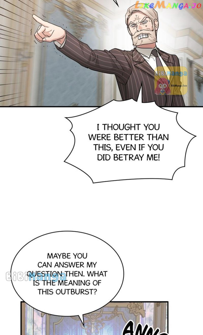 Two Heirs Chapter 54 - page 30