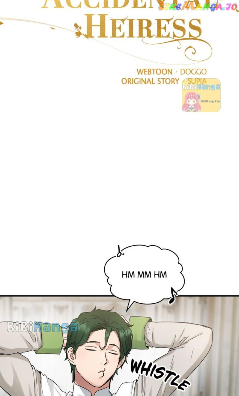 Two Heirs Chapter 54 - page 4