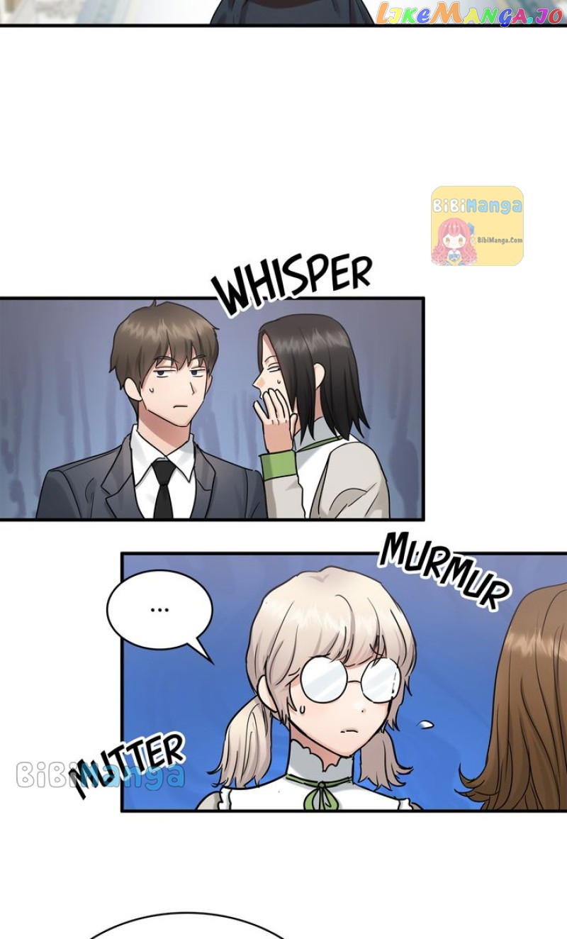 Two Heirs Chapter 54 - page 49