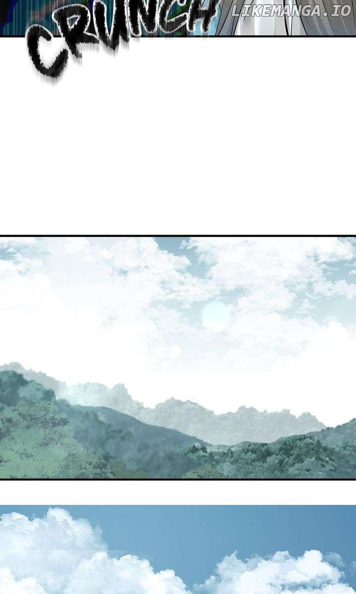 Two Heirs Chapter 96 - page 14