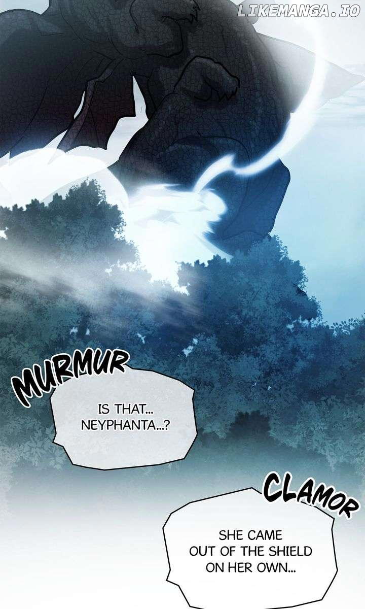 Two Heirs Chapter 96 - page 19