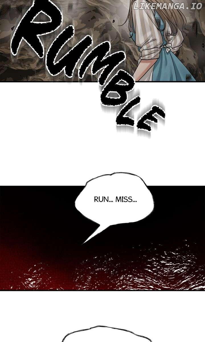 Two Heirs Chapter 96 - page 23