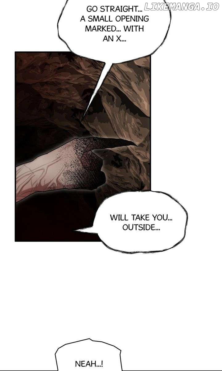 Two Heirs Chapter 96 - page 24